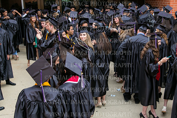 SWHA_036