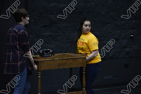 WTHS_0042