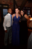 LYJC_Prom2016_002