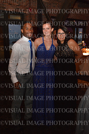 LYJC_Prom2016_002