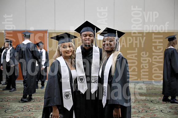 sps_0032_1037043809
