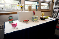 svhs artsfest-2