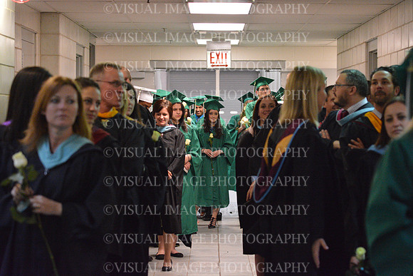 OLCH_GradCandids2016_113