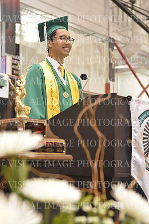 OLCH_GradCandids2016_017