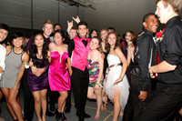 WTHS_008