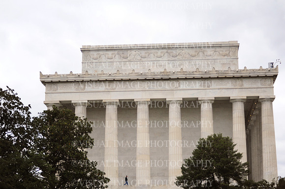 DSC_1157-2219600665-O