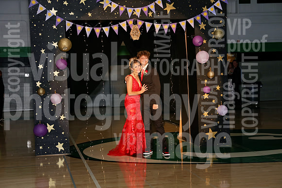 sps_0021_1037104101