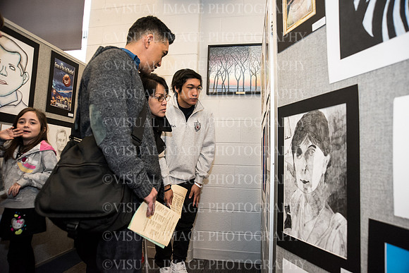svhs artsfest-35