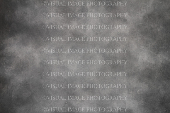 LBHS_SeniorAwards (8)