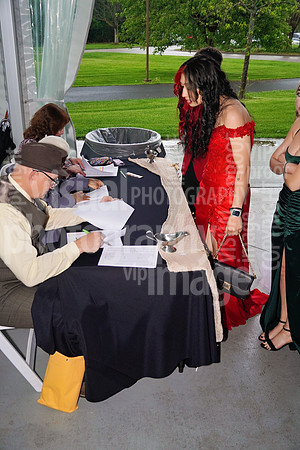 sps_0038_1036822184