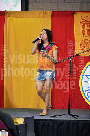 sps_0089_1036788645