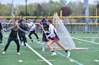 SVHS_020