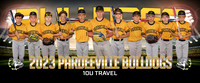 10utravel_b
