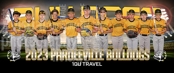 10utravel_b