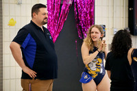 sps_0013_1036648002