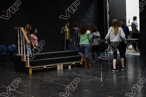 WTHS_0037