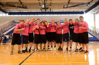 LZHS_0014