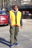 MARQ_0006