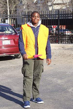 MARQ_0006