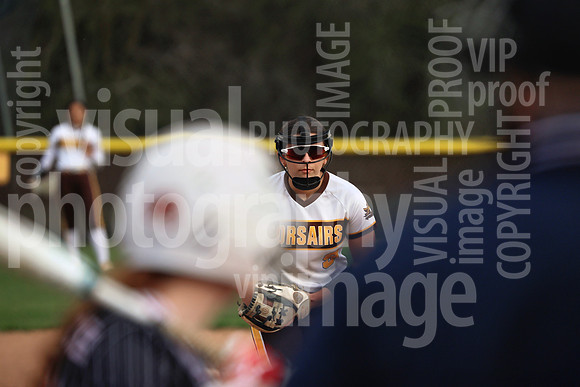 sps_0042_1036615932
