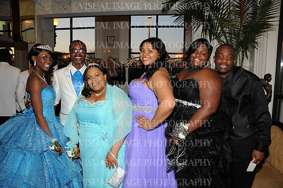 TFHS_0043