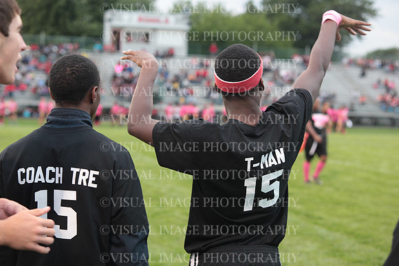TFHS_0047