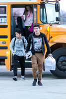 SOEL_006