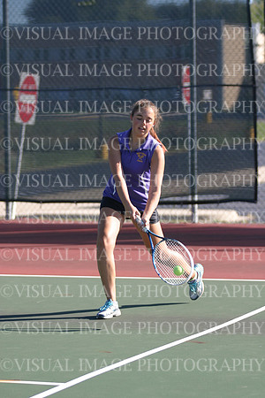 WAUC_027