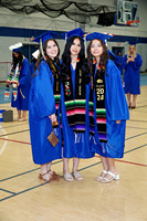 sps_0022_1037085433
