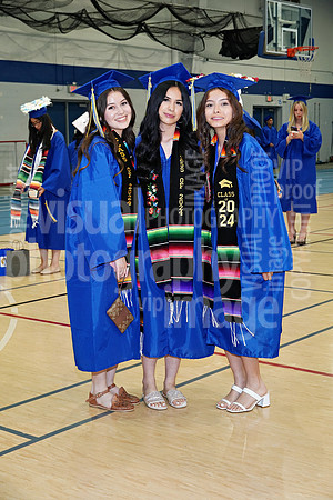 sps_0022_1037085433