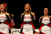 State Final Images for Steve