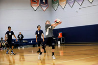 sps_0012_1036675365