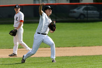 LBHS_008