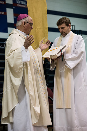 svhs mass-21