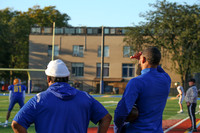 sps_0009_1011038090