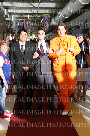 WAUC_043