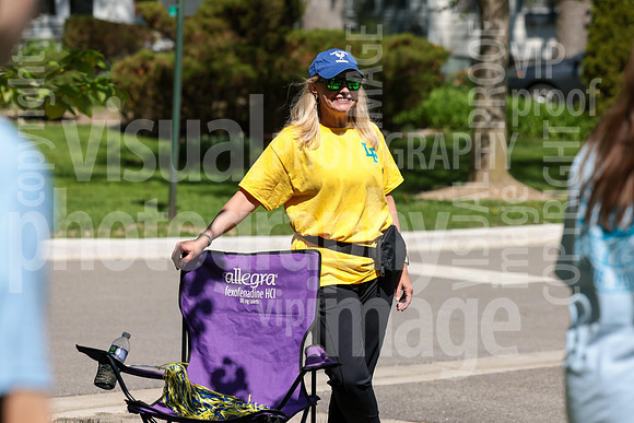 sps_0059_1009068200