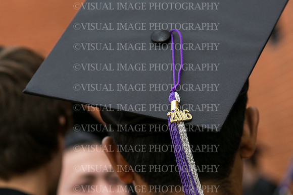 SWHA_031