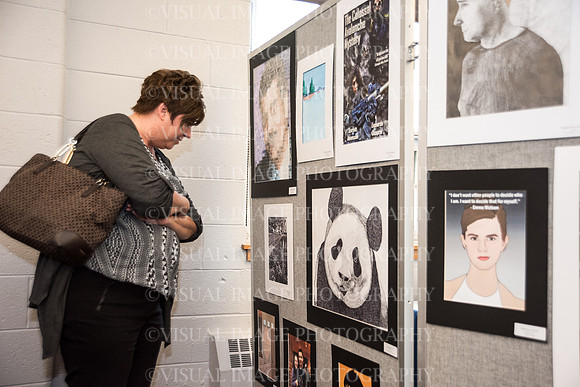 svhs artsfest-34
