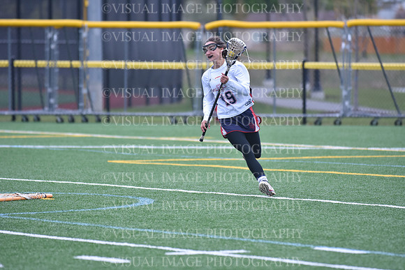 SVHS_035