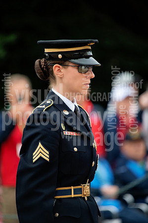 sps_0466_1039572656