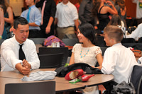 DIVI_0016