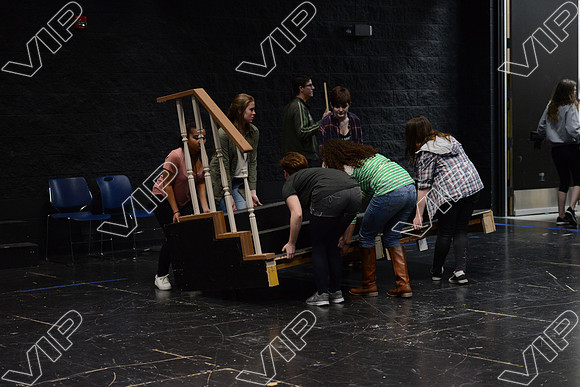 WTHS_0036