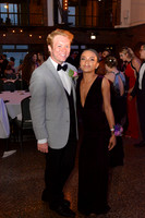 LYJC_Prom2016_012