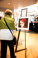 svhs artsfest-17