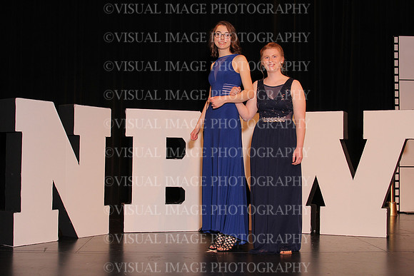 NBWT_0079