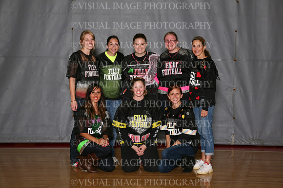 COACHES_002