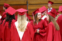 UGHS_011
