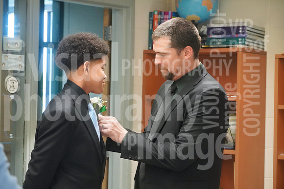 sps_0009_1043827416