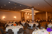 SWHA_11